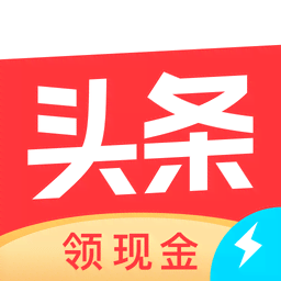 华体会官方：全球体育赛事一网打尽