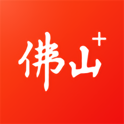 开云官网特色服务，提供优质的购物体验