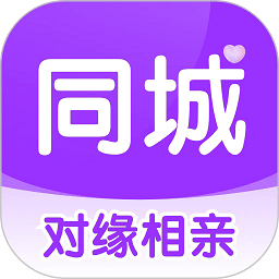 开云官网特色服务，提供优质的购物体验